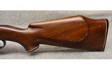 Mauser ~ Argentino 1891 - 5 of 8