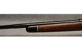 Mauser ~ Argentino 1891 - 7 of 8