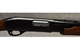 Remington ~ 870 Wingmaster ~ 12 Gauge - 3 of 9