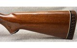 Remington ~ 870 Wingmaster ~ 12 Gauge - 5 of 9