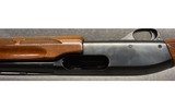 Remington ~ 870 Wingmaster ~ 12 Gauge - 9 of 9