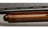 Remington ~ 870 Wingmaster ~ 12 Gauge - 7 of 9