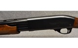 Remington ~ 870 Wingmaster ~ 12 Gauge - 6 of 9