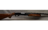 Remington ~ 870 Wingmaster ~ 12 Gauge - 1 of 9