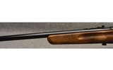 J. Stevens ~ Model 56 ~ .22 Short/Long/Long Rifle - 7 of 8