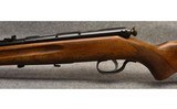 J. Stevens ~ Model 56 ~ .22 Short/Long/Long Rifle - 6 of 8