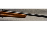 J. Stevens ~ Model 56 ~ .22 Short/Long/Long Rifle - 4 of 8