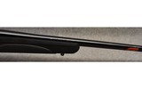 Winchester ~ Model 70 ~ .243 Winchester - 4 of 8