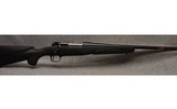 Winchester ~ Model 70 ~ .243 Winchester - 1 of 8