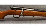 Stevens ~ Model 258A ~ 20 Gauge - 3 of 7