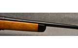 Stevens ~ Model 258A ~ 20 Gauge - 4 of 7