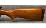 Stevens ~ Model 258A ~ 20 Gauge - 5 of 7