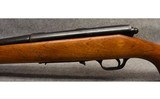 Stevens ~ Model 258A ~ 20 Gauge - 6 of 7