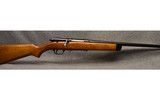 Stevens ~ Model 258A ~ 20 Gauge - 1 of 7