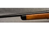 Stevens ~ Model 258A ~ 20 Gauge - 7 of 7