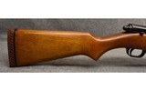 Stevens ~ Model 258A ~ 20 Gauge - 2 of 7