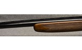 Beretta ~ Trap Special ~ 12 Gauge - 7 of 8