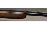 Beretta ~ Trap Special ~ 12 Gauge - 4 of 8