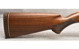 High Standard ~ Pointer ~ 12 Gauge - 2 of 8