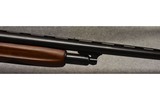 High Standard ~ Pointer ~ 12 Gauge - 4 of 8