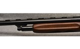 High Standard ~ Pointer ~ 12 Gauge - 7 of 8