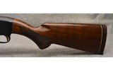 High Standard ~ Pointer ~ 12 Gauge - 5 of 8