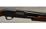 High Standard ~ Pointer ~ 12 Gauge - 3 of 8