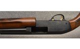 High Standard ~ Pointer ~ 12 Gauge - 8 of 8