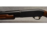 High Standard ~ Pointer ~ 12 Gauge - 6 of 8