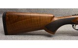 Tristar ~ Setter ~ 12 Gauge - 2 of 8