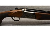 Tristar ~ Setter ~ 12 Gauge - 3 of 8
