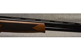 Tristar ~ Setter ~ 12 Gauge - 4 of 8