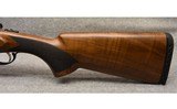 Tristar ~ Setter ~ 12 Gauge - 5 of 8