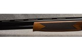 Tristar ~ Setter ~ 12 Gauge - 7 of 8