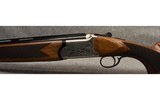 Tristar ~ Setter ~ 12 Gauge - 6 of 8