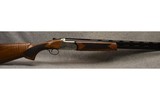 Tristar ~ Setter ~ 12 Gauge - 1 of 8