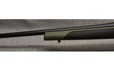 Howa ~ Vanguard ~ .308 Winchester - 7 of 8