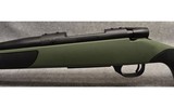 Howa ~ Vanguard ~ .308 Winchester - 6 of 8