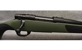 Howa ~ Vanguard ~ .308 Winchester - 3 of 8