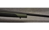 Howa ~ Vanguard ~ .308 Winchester - 4 of 8