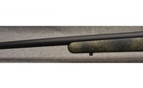 Bergara ~ B-14 ~ 7mm PRC - 7 of 9