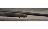 Bergara ~ B-14 ~ 7mm PRC - 4 of 9