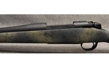 Bergara ~ B-14 ~ 7mm PRC - 6 of 9