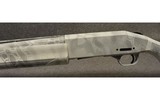 Mossberg ~ 930 ~ 12 Gauge - 7 of 9