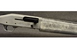Mossberg ~ 930 ~ 12 Gauge - 3 of 9