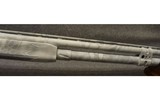Mossberg ~ 930 ~ 12 Gauge - 4 of 9