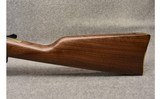 Henry ~ H015B-20 ~ 20 Gauge - 5 of 6