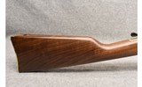 Henry ~ H015B-20 ~ 20 Gauge - 2 of 6