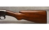 Winchester ~ Model 1912 ~ 20 Gauge - 5 of 8