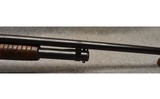 Winchester ~ Model 1912 ~ 20 Gauge - 4 of 8